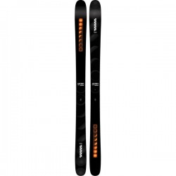 K2 Factory Omen Team - 2026